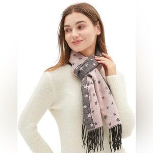 Wrap Shawl Scarves